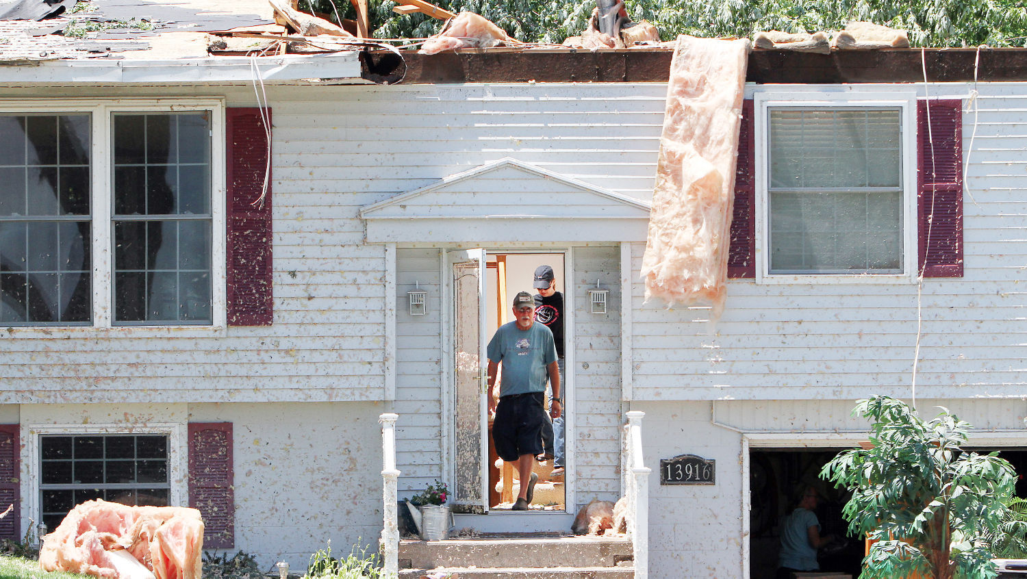 062315-storm-damage-002